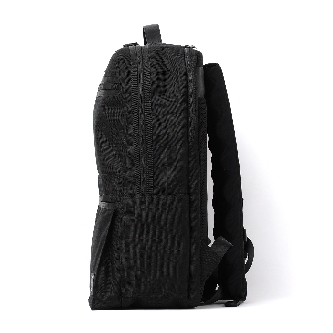 Porter Classic / ポータークラシック | NEWTON BUSINESS RUCKSACK L