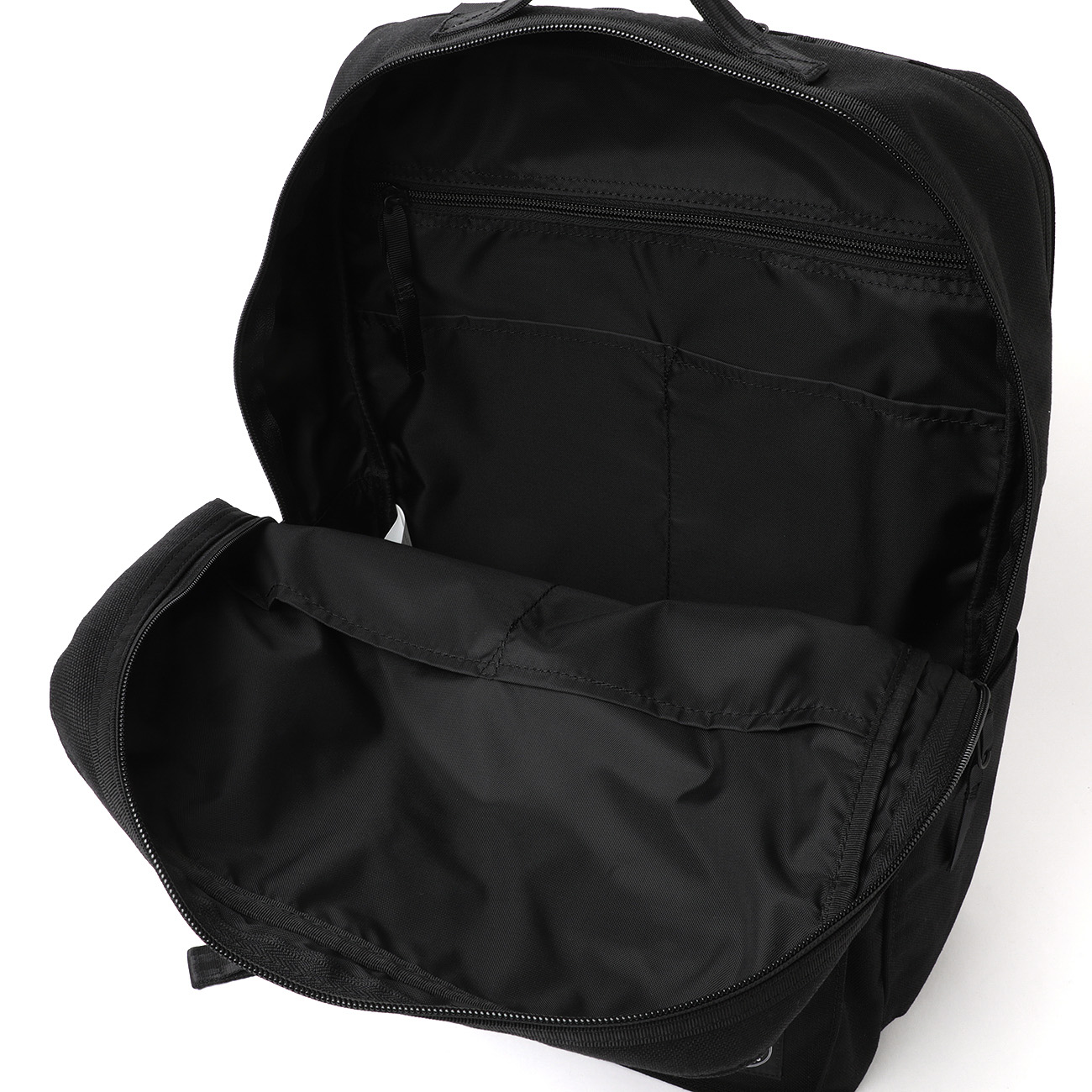 Porter Classic / ポータークラシック | NEWTON BUSINESS RUCKSACK L
