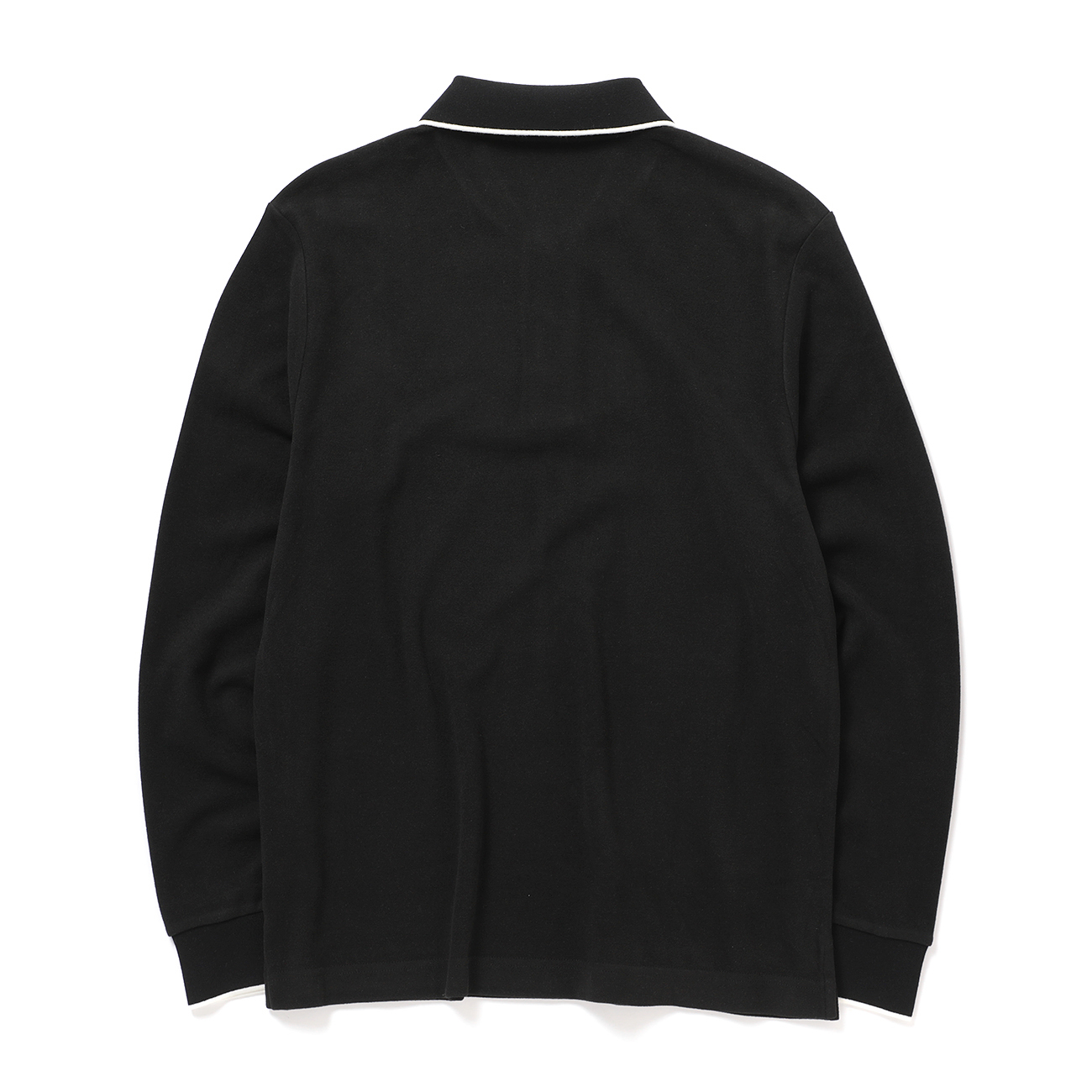 A.P.C. GOLF / アーペーセー ゴルフ | Tracy Tシャツ - Black | 通販