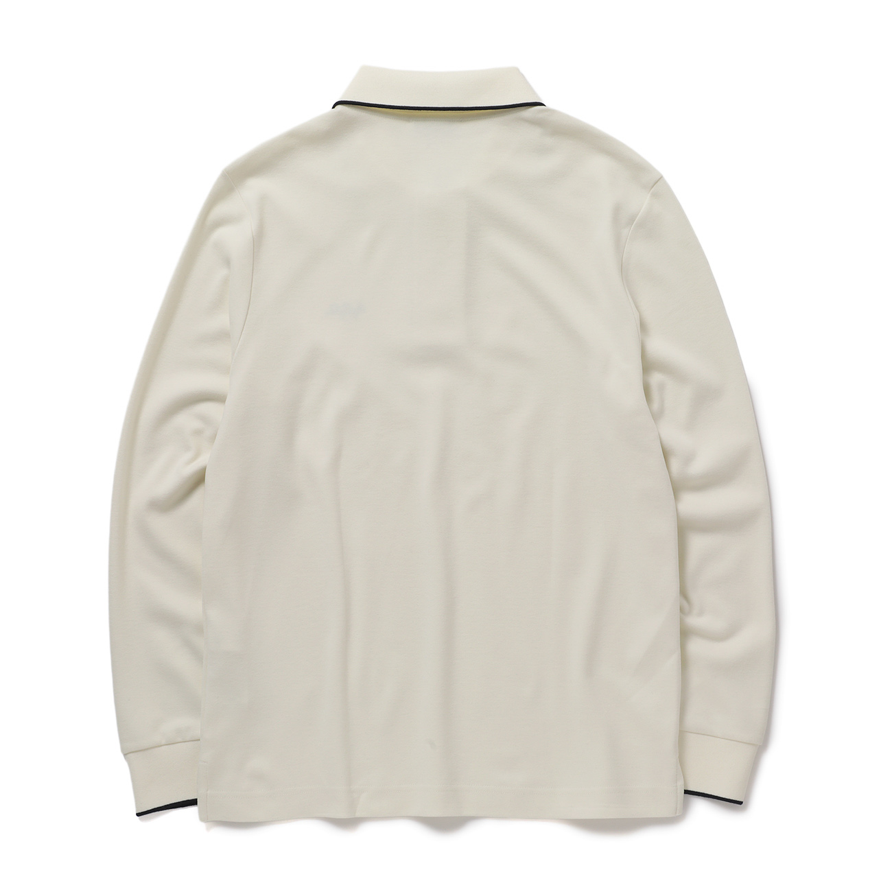 A.P.C. GOLF / アーペーセー ゴルフ | Tracy Tシャツ - Ivory | 通販