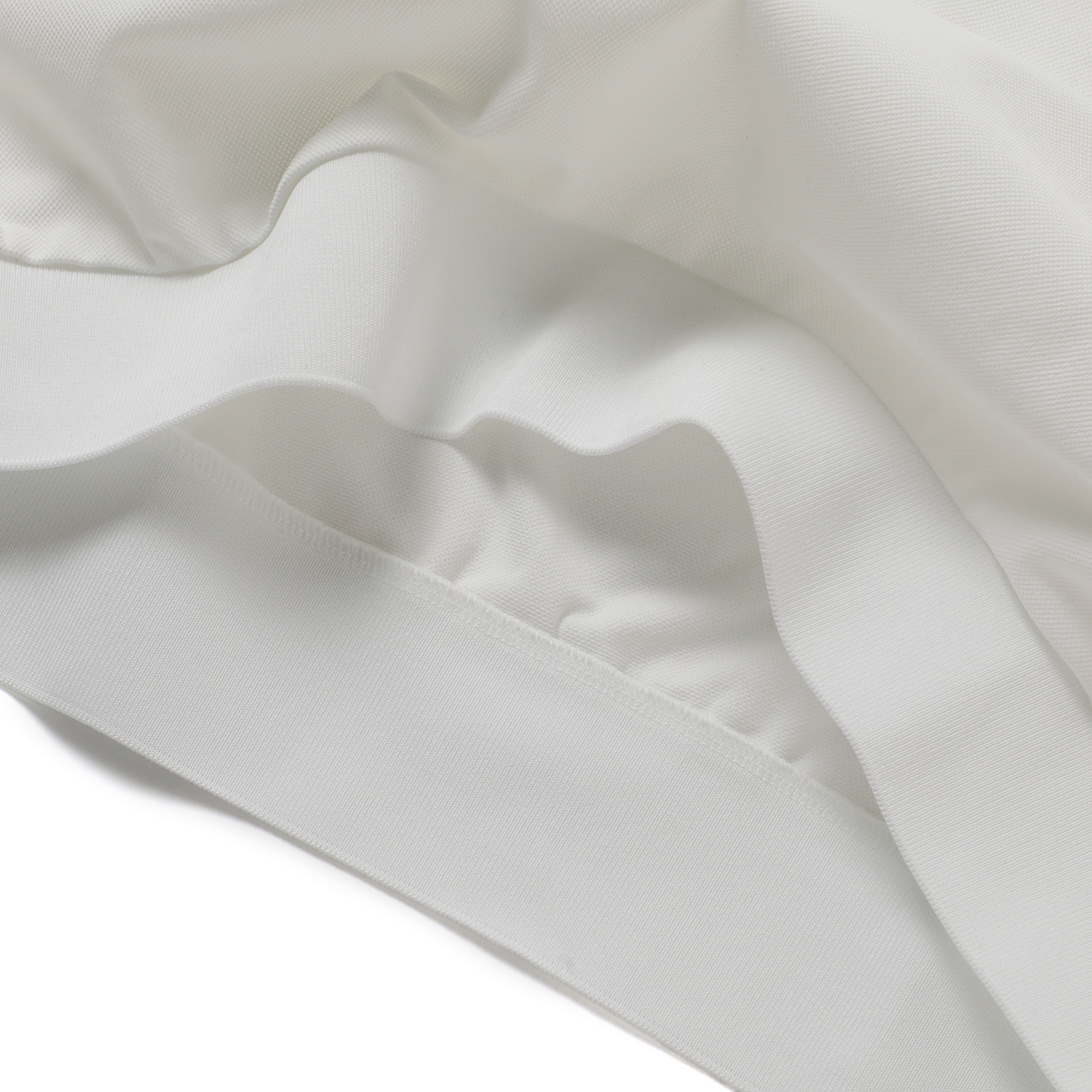 A.P.C. GOLF / アーペーセー ゴルフ | Jeanne Tシャツ - White | 通販