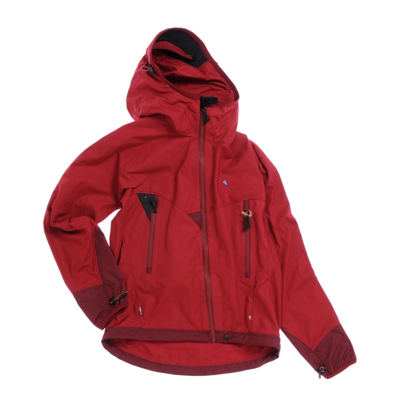 高価値 Klattermusen MOOSE Einride Einride 2.0 米政府 2.0 JACKET