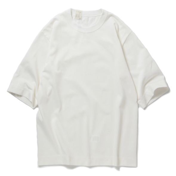 N.HOOLYWOODカットソー22SSフランス軍 N.HOOLYWOODカットソー22SSフランス軍 N.HOOLYWOODカットソー