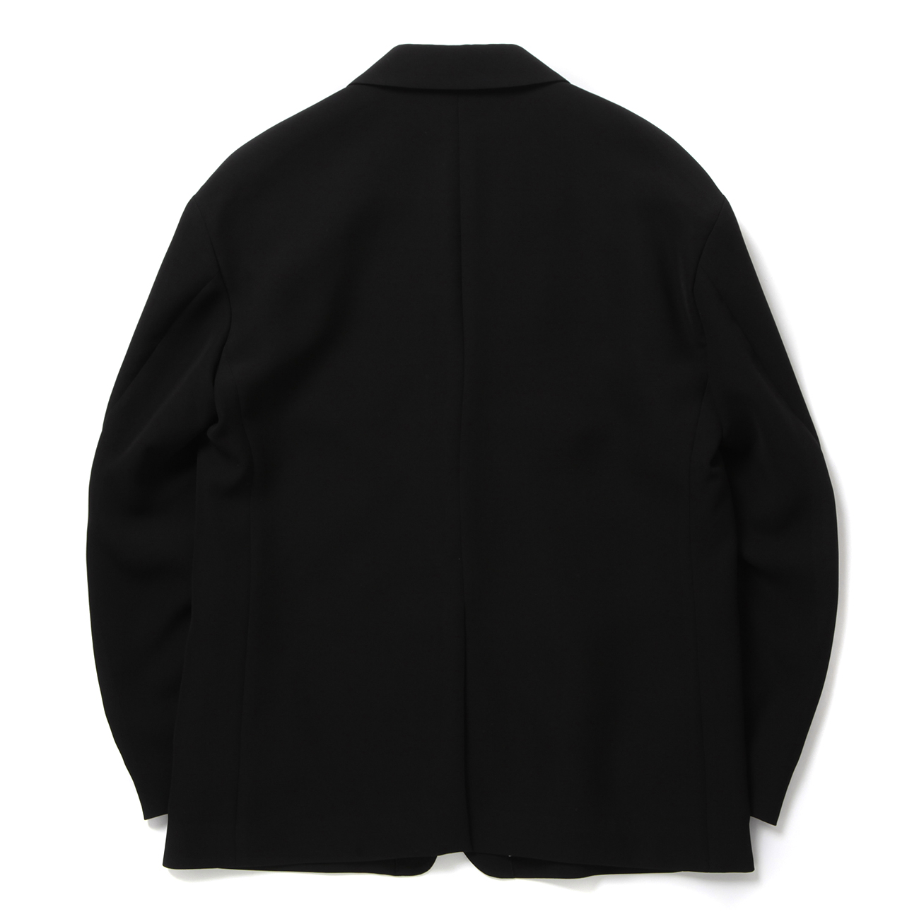 N.HOOLYWOOD / エヌハリウッド | JK06-095-peg TAILORED JACKET