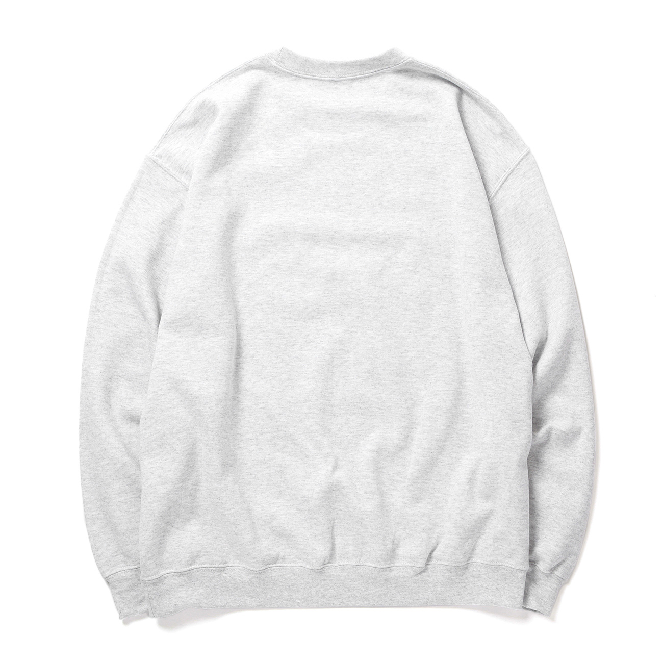 COW BOOKS / カウブックス | Book Vendor Sweatshirt (Logo COW BOOKS / カウブックス | Book Vendor Sweatshirt (Logo