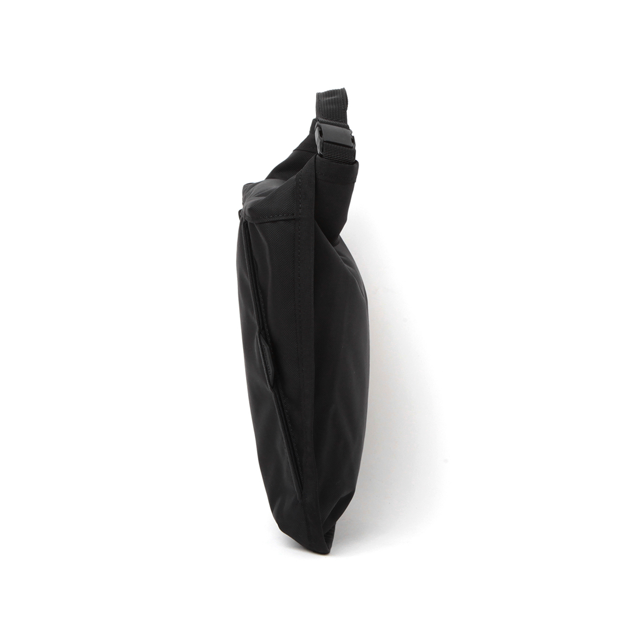 MONOLITH モノリス STUFF BAG STANDARD L スタッフバッグ L