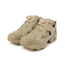 Needles / ニードルズ | Needles x Reebok - Insta Pump Fury 94 - Beige