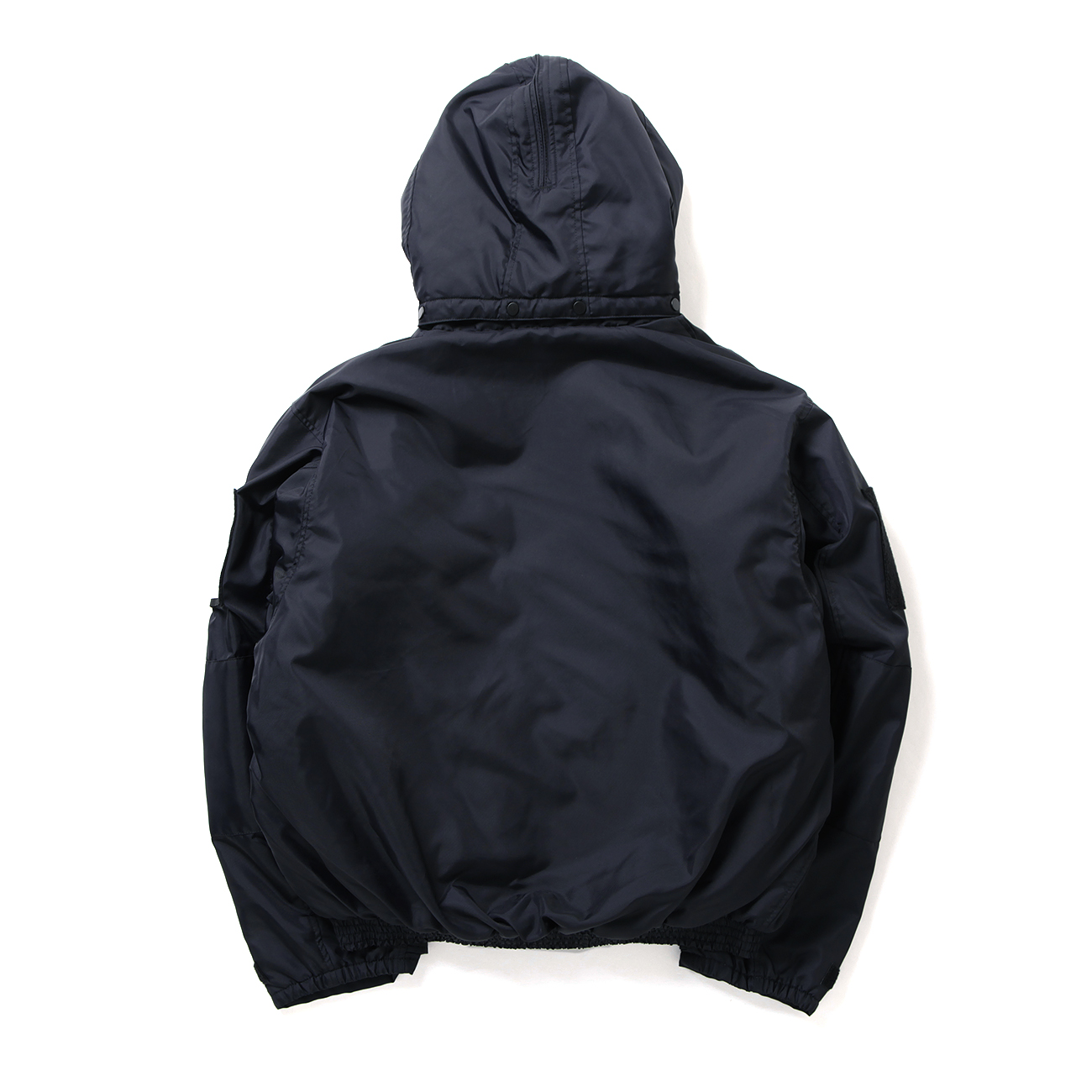 N.HOOLYWOOD / エヌハリウッド | 9242-BL07-013-pieces ALPHA