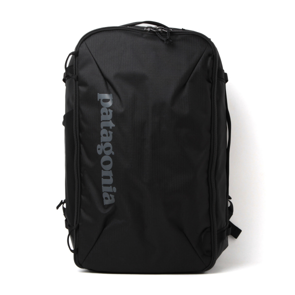 patagonia / パタゴニア | Black Hole Mini MLC - Black | 通販