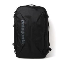 patagonia / パタゴニア | Black Hole Mini MLC - Black