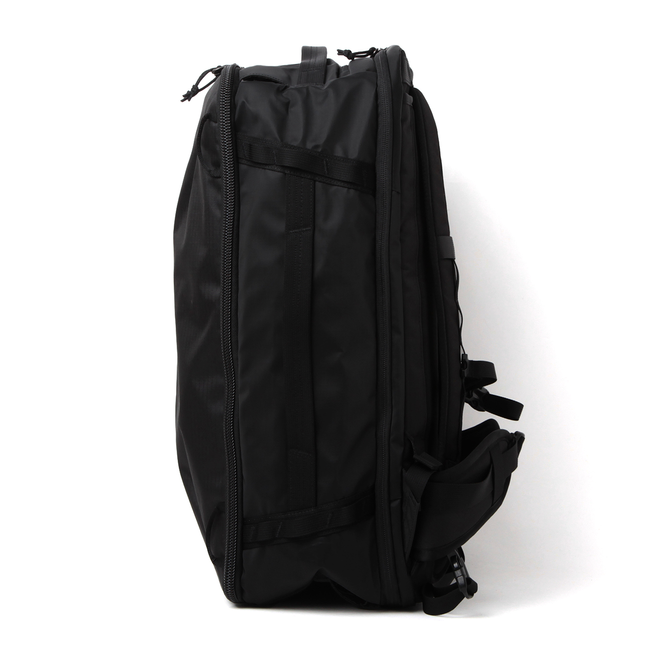 patagonia / パタゴニア | Black Hole Mini MLC - Black | 通販 - 正規