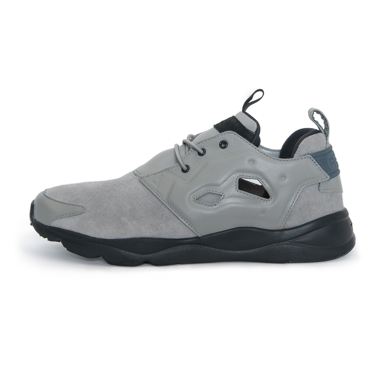 N.HOOLYWOOD / エヌハリウッド | Reebok CLASSIC × N.HOOLYWOOD FURY 