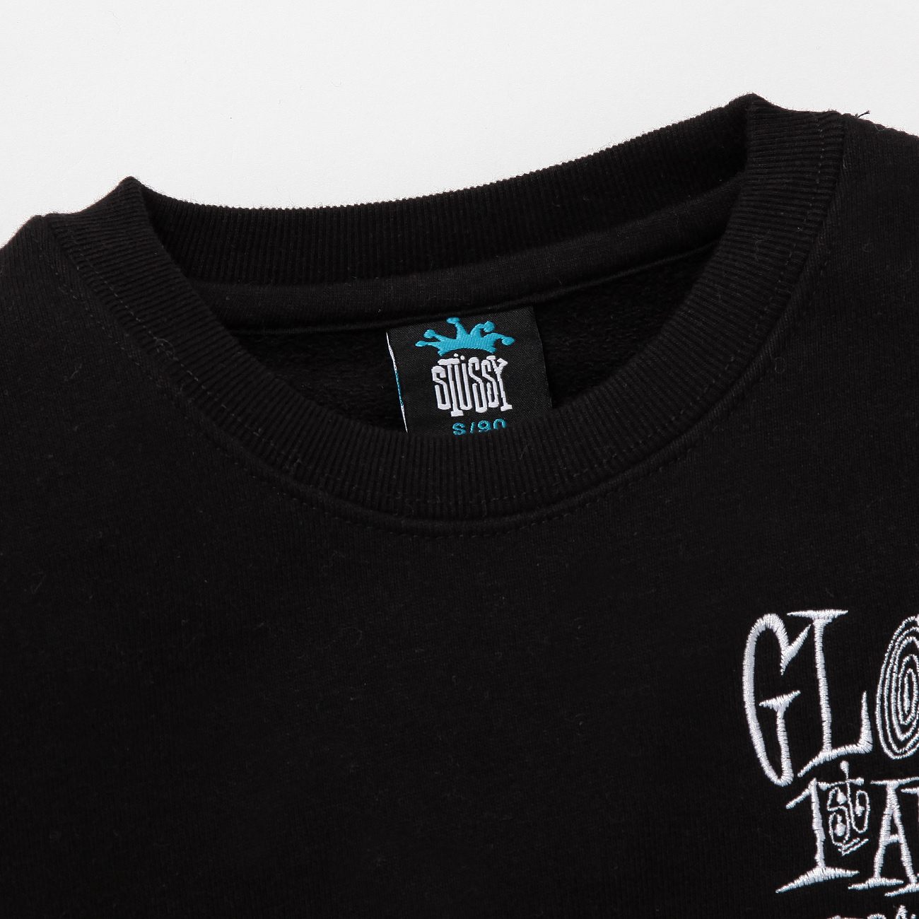 STUSSY KIDS / ステューシー キッズ | Kids 1st Annual App
