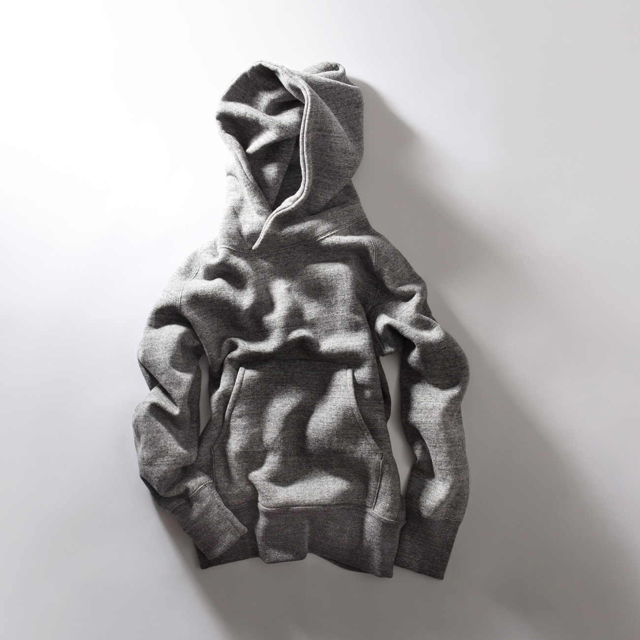 CURLY / カーリー | RAFFY PO PARKA | 通販 - 正規取扱店 | COLLECT