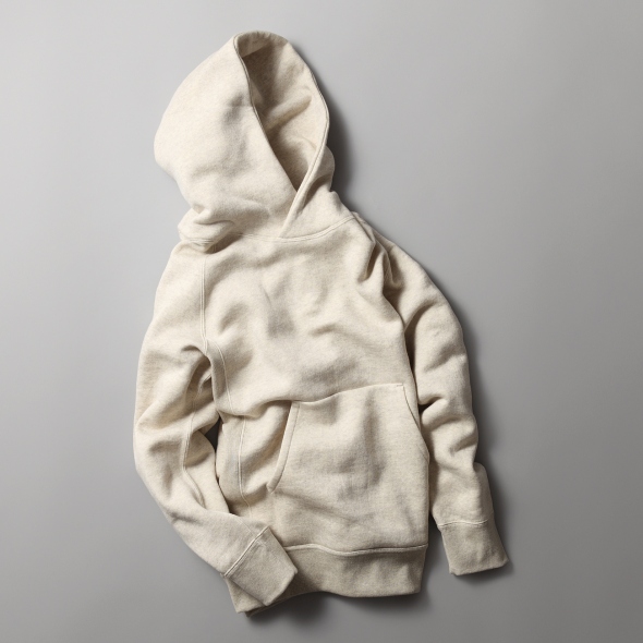 CURLY / カーリー | RAFFY PO PARKA | 通販 - 正規取扱店 | COLLECT