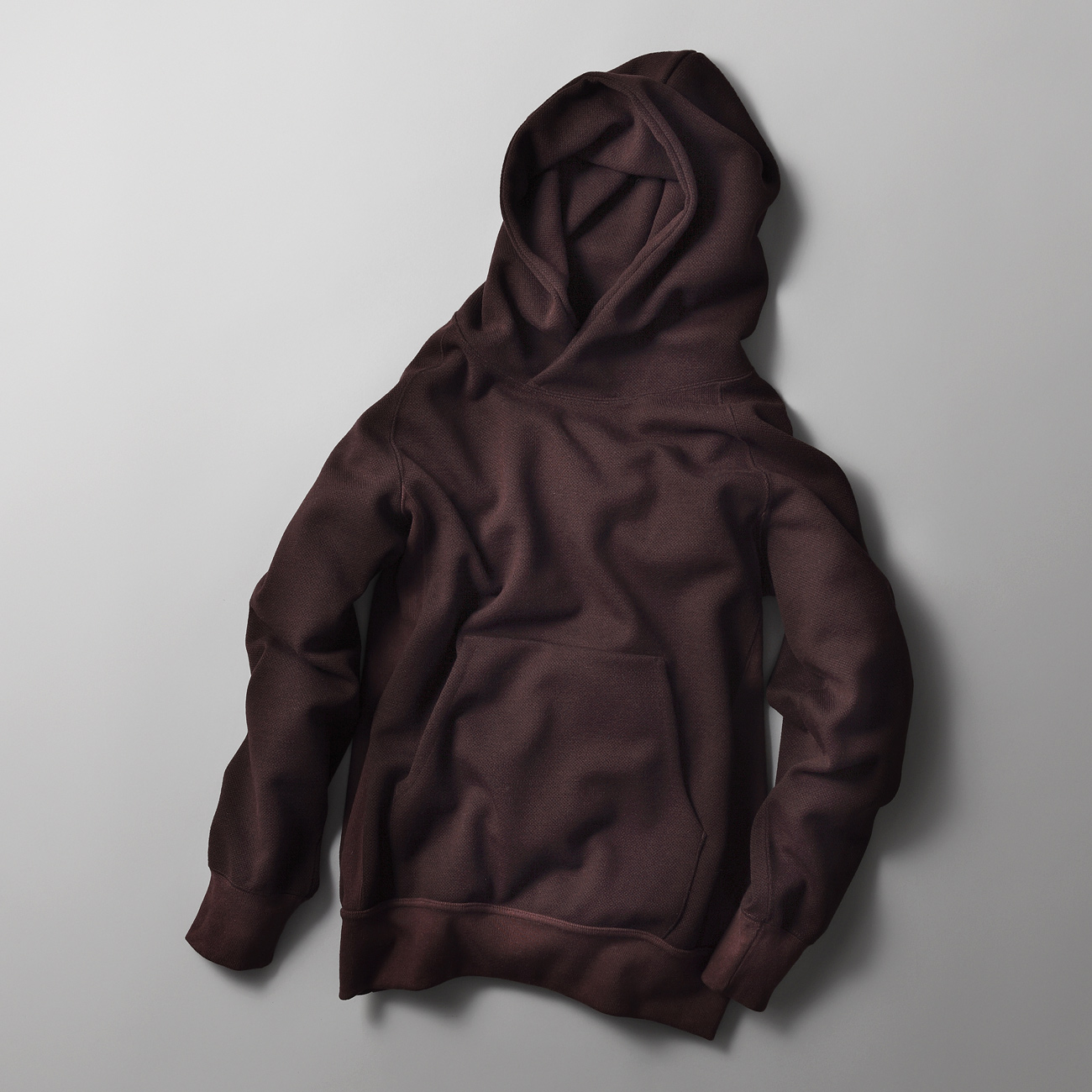 かーりー かーりー--専用 カーリー ZX Fury 名作を融合した最後の