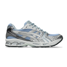 ASICS SportStyle / アシックス スポーツスタイル | GEL-KAYANO 14 - Dolphin Grey/Pure Silver