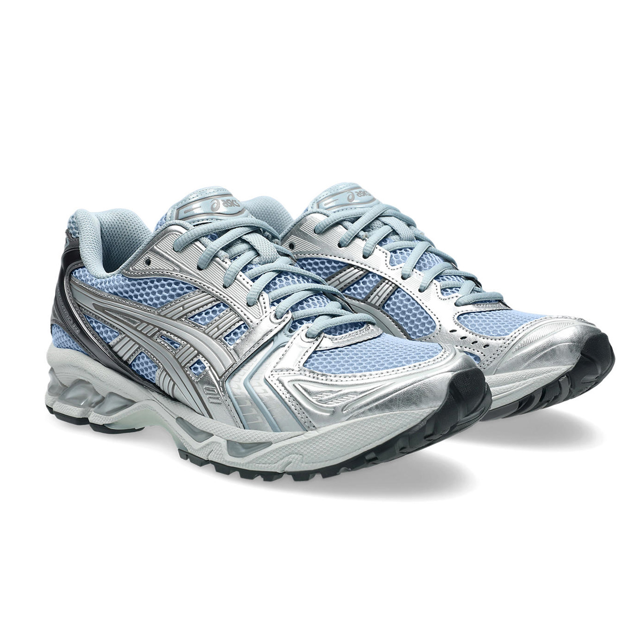 AR&CHR 100枚まとめ売り 最終価格】ポケモンカード ar chr まとめ売り 100枚セット