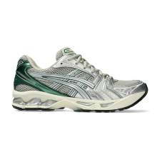ASICS SportStyle / アシックス スポーツスタイル | GEL-KAYANO 14 - Dried Leaf Green/Pure Silver