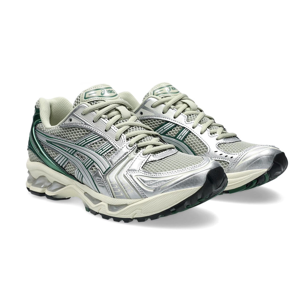 ASICS SportStyle / アシックス スポーツスタイル | GEL-KAYANO 14