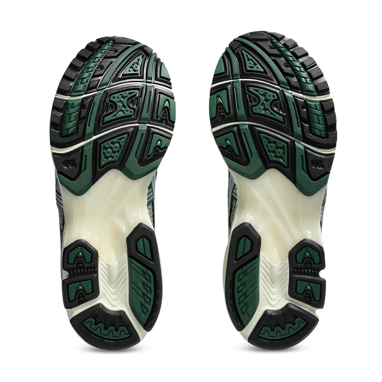 ASICS SportStyle / アシックス スポーツスタイル | GEL-KAYANO 14