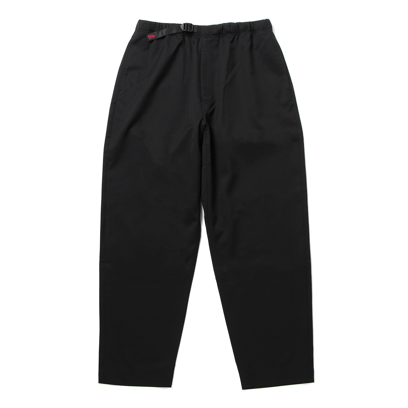 N.HOOLYWOOD / エヌハリウッド | 2232-CP31-006-peg EASY SLACKS