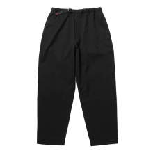 N.HOOLYWOOD / エヌハリウッド | 2232-CP31-006-peg EASY SLACKS - Black