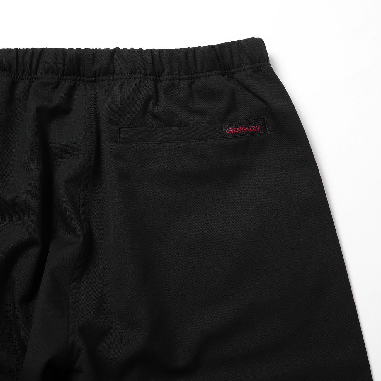 N.HOOLYWOOD / エヌハリウッド | 2232-CP31-006-peg EASY SLACKS
