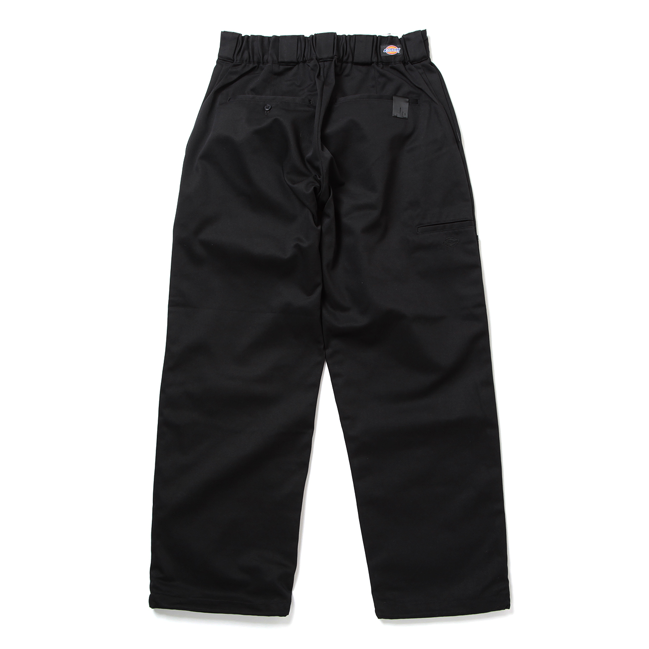 N.HOOLYWOOD / エヌハリウッド | 2232-CP27-019-peg Dickies PANTS