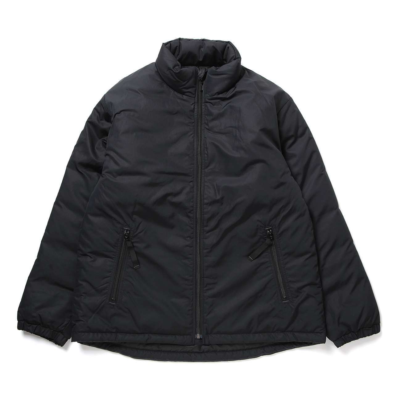 日本限定モデル】 定価約50,000円 21SS◇Porter Classic ウェザー 