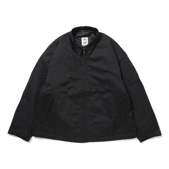 [値引コメント受付] ⭐︎美品⭐︎ HUGO benedickナイロンコート HUGO BOSS ヒューゴボス バックル付きベルト ダブルボタン