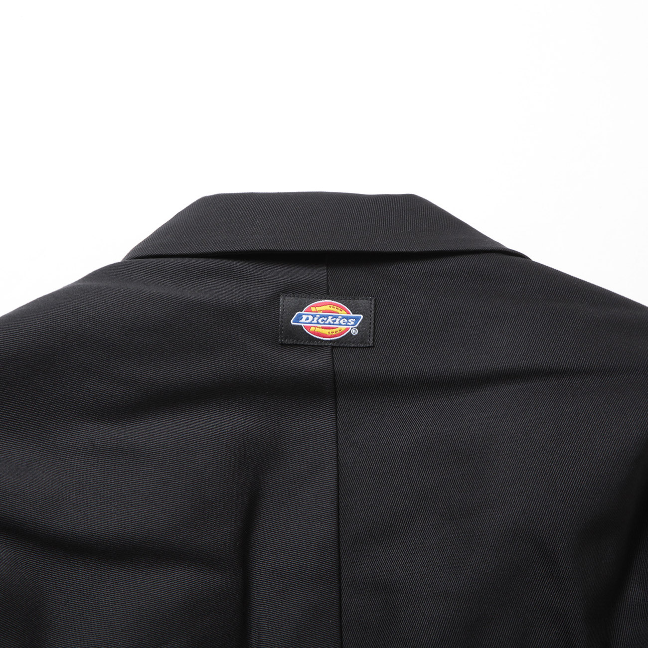 N.HOOLYWOOD / エヌハリウッド | 2232-BL07-019-peg Dickies BLOUSON