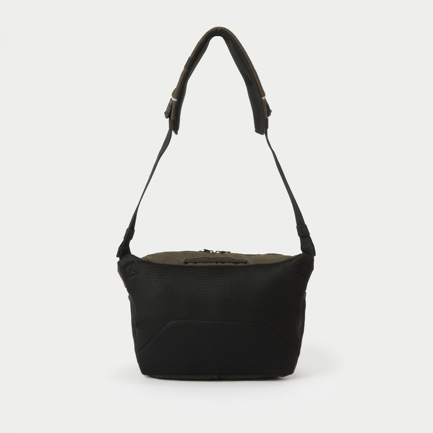 THE NORTH FACE / ザ ノース フェイス | Baby Sling Bag - K