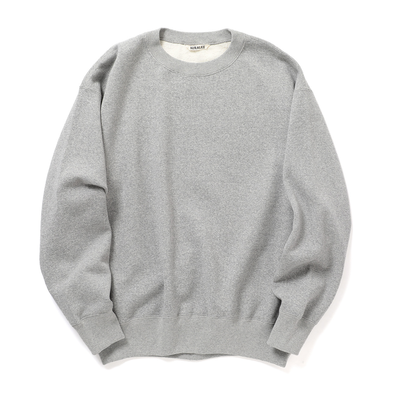 SMOOTH SOFT BD SWEAT P/O