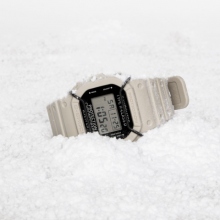 Nハリウッド972-AC11 pieces G-SHOCK Gショック Nハリウッド972-AC11 pieces G-SHOCK Gショック