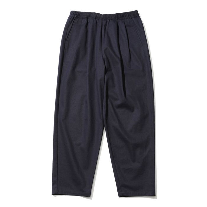 FreshService / フレッシュサービス | CORPORATE EASY CHINO PANTS