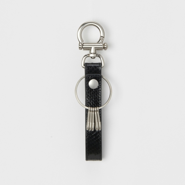 Hender Scheme python key flock エンダースキーマ 楽天市場】エンダースキーマ Hender Scheme パイソンキー