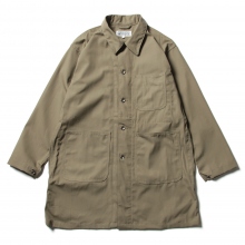 ENGINEERED GARMENTS / エンジニアドガーメンツ | EG Workaday - Shop