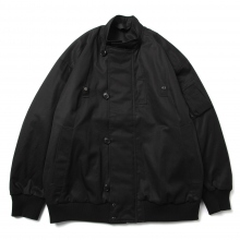 ESSAY DISPATCH JACKET エッセイ DISPATCH JACKET (ES15J-01) | ESSAY / ジャケット (MEN