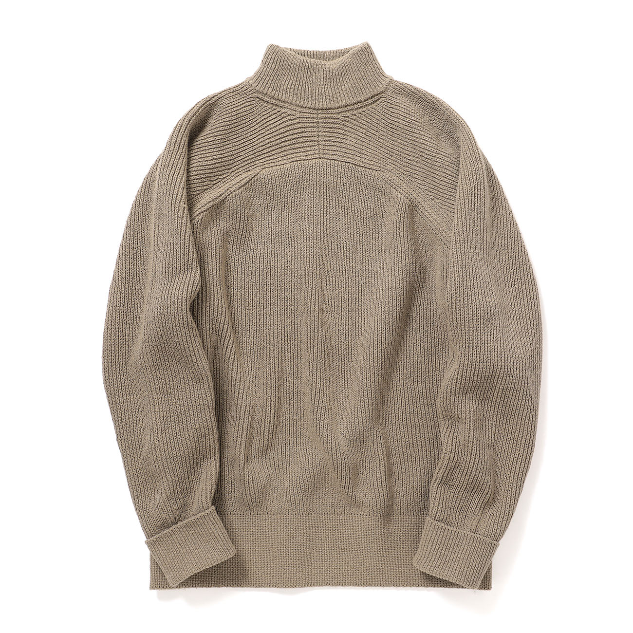 AUBERGE / オーベルジュ | LOUISE - Beige | 通販 - 正規取扱店