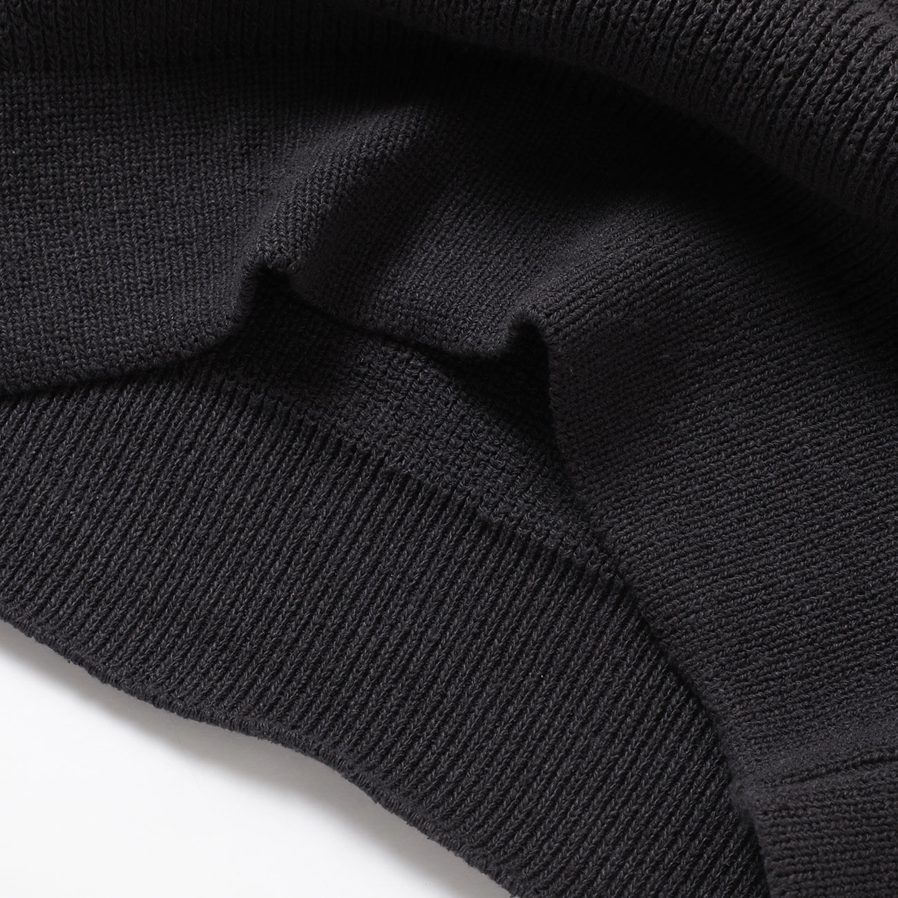 AUBERGE / オーベルジュ | LOUISE - Charcoal | 通販 - 正規取扱店