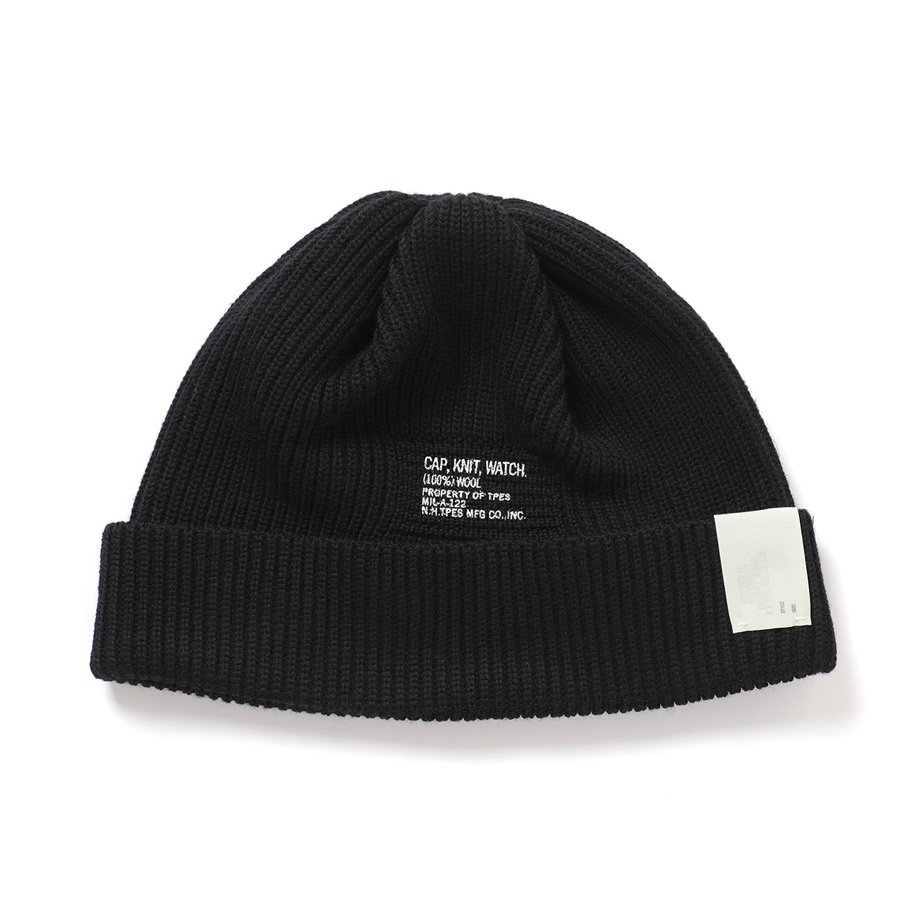 帽子 n.hoolywood wool linen CAP | N.HOOLYWOOD (Men)/エヌ．ハリウッド | 三越伊勢丹オンライン