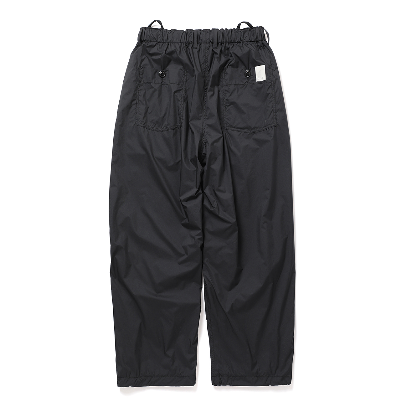 激レア】N.HOOLYWOOD / 111-CP05 / size 38