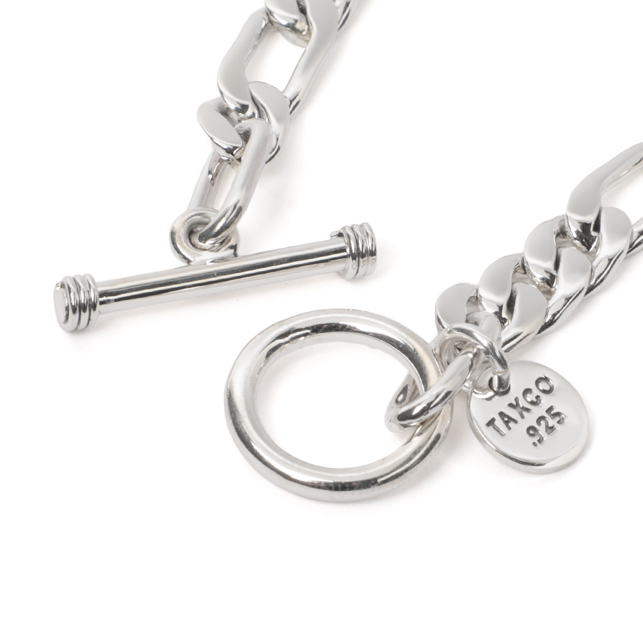 J.BALLY エリタージュ　XO 楽天市場】J.バリー ヘリテージ XO 700ml 43度木箱付 J.Bally Rhum