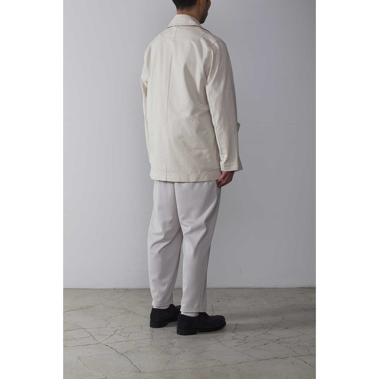 CURLY / カーリー | ARDWICK EZ TROUSERS Plain | 通販 - 正規取扱店
