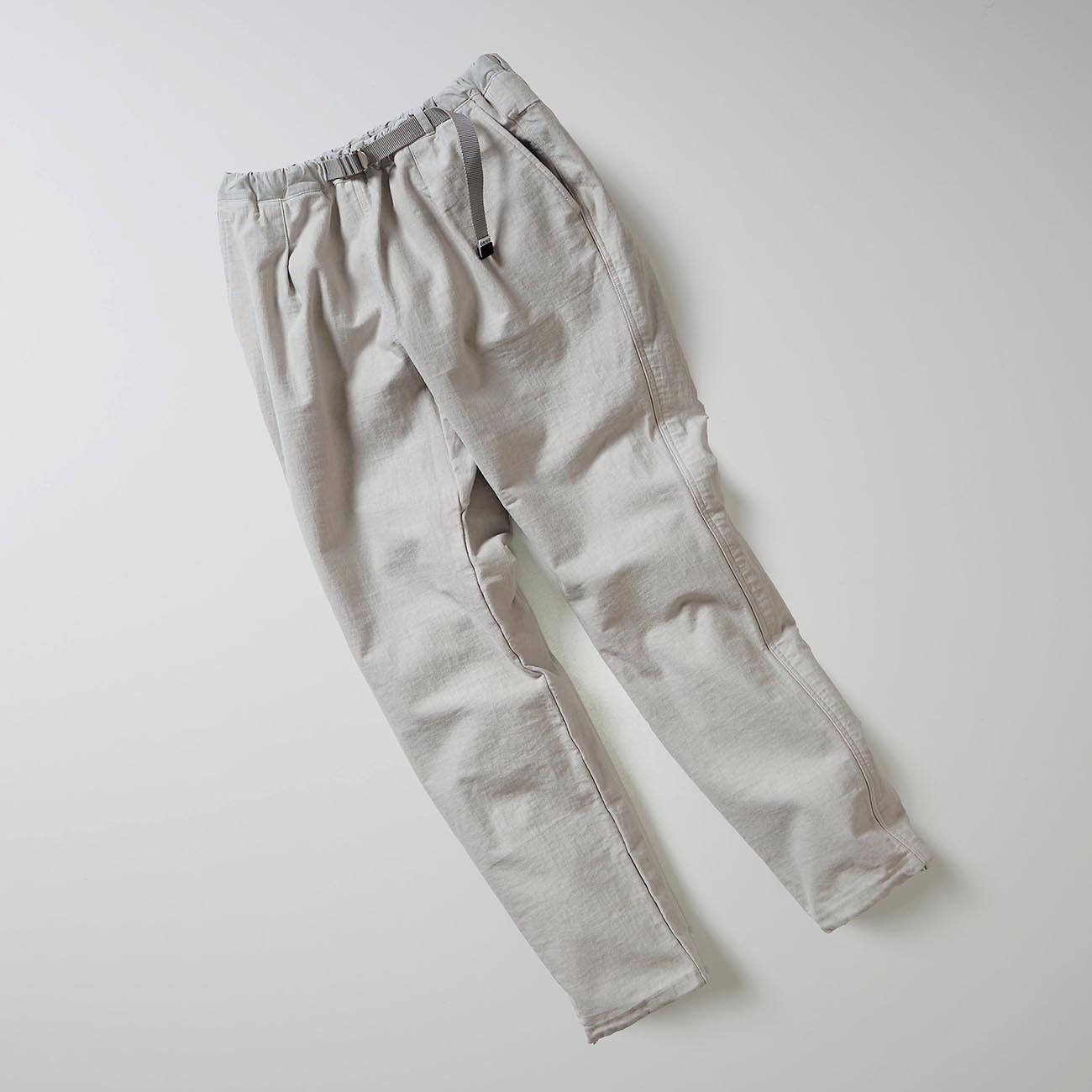 CURLY / カーリー | DELIGHT EZ TROUSERS with RAIN DELIGHT | 通販 