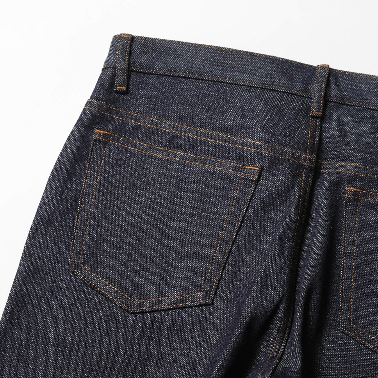 A.P.C アーペーセー PETIT STANDARD デニムパンツ インディゴ 楽天市場】アーペーセー/A.P.C. パンツ アパレル メンズ PETIT