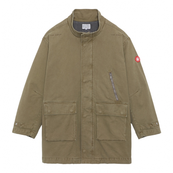 ジャケット・アウター CE C.E(シーイー) 