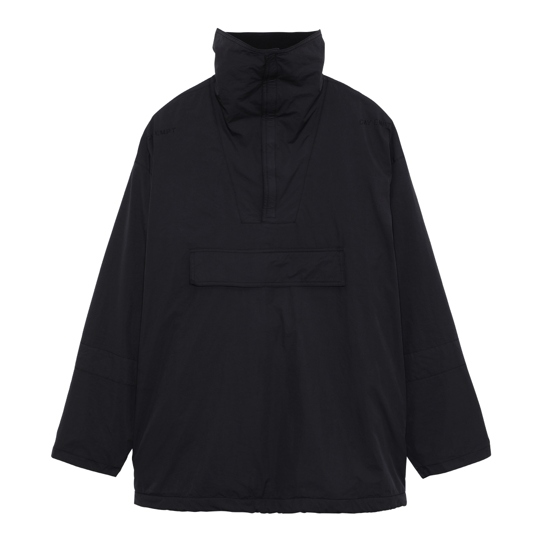 Lサイズ C.E SELF SEALED PULLOVER JACKET 11201448_61988c3aea5d3.jpg