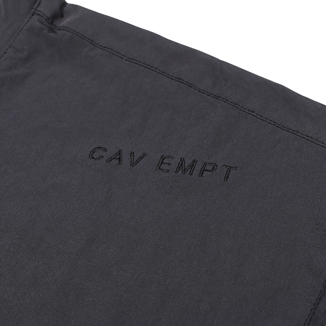 Lサイズ C.E SELF SEALED PULLOVER JACKET Biz Collection sw520l Wholesale Ladies Hype Full Zip Jacket